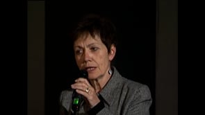 Vignette de la vidéo