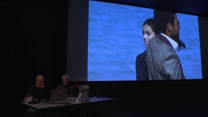 Vignette de la vidéo