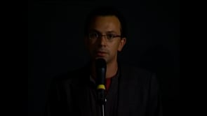 Vignette de la vidéo