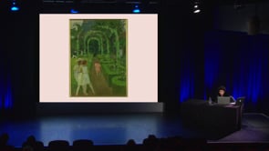 Vignette de la vidéo