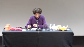 Vignette de la vidéo