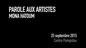 Vignette de la vidéo