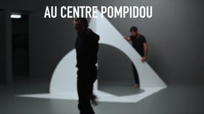 Vignette de la vidéo