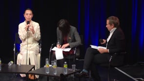 Vignette de la vidéo