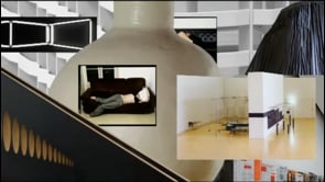 Vignette de la vidéo