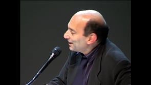 Vignette de la vidéo