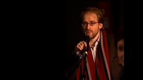 Vignette de la vidéo