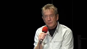 Vignette de la vidéo