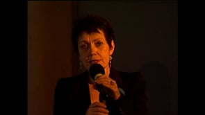 Vignette de la vidéo