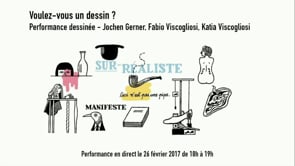 Vignette de la vidéo