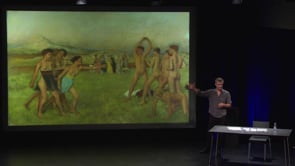 Vignette de la vidéo