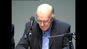 Vignette de la vidéo