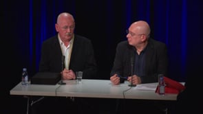 Vignette de la vidéo