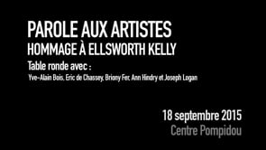 Vignette de la vidéo