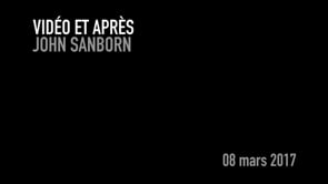 Vignette de la vidéo