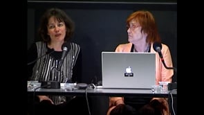 Vignette de la vidéo