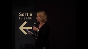 Vignette de la vidéo