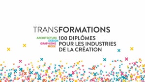 Vignette de la vidéo