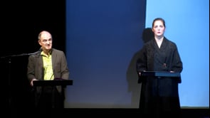 Vignette de la vidéo