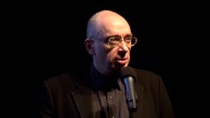 Vignette de la vidéo