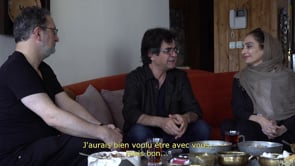 Vignette de la vidéo