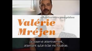 Vignette de la vidéo
