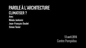 Vignette de la vidéo