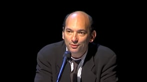 Vignette de la vidéo