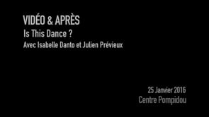 Vignette de la vidéo