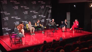 Vignette de la vidéo