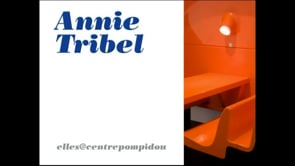 Vignette de la vidéo