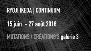 Vignette de la vidéo