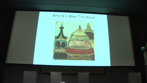 Vignette de la vidéo