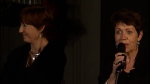 Vignette de la vidéo