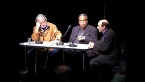 Vignette de la vidéo