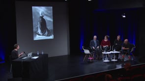 Vignette de la vidéo