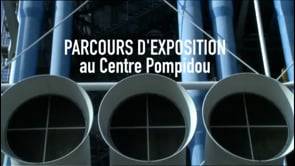 Vignette de la vidéo