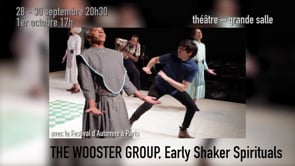 Vignette de la vidéo