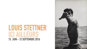 Vignette de la vidéo