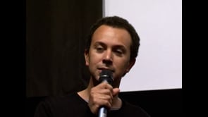 Vignette de la vidéo