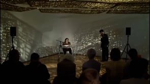 Vignette de la vidéo