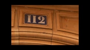 Vignette de la vidéo