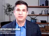 Newswise:Video Embedded gw-expert-on-october-jobs-report-low-unemployment