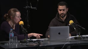 Vignette de la vidéo