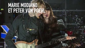 Vignette de la vidéo