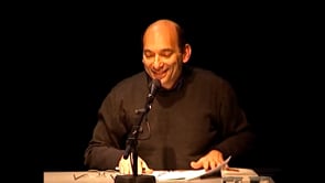 Vignette de la vidéo