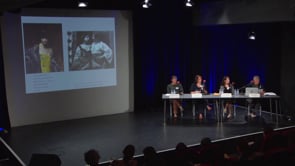 Vignette de la vidéo