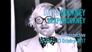 Vignette de la vidéo