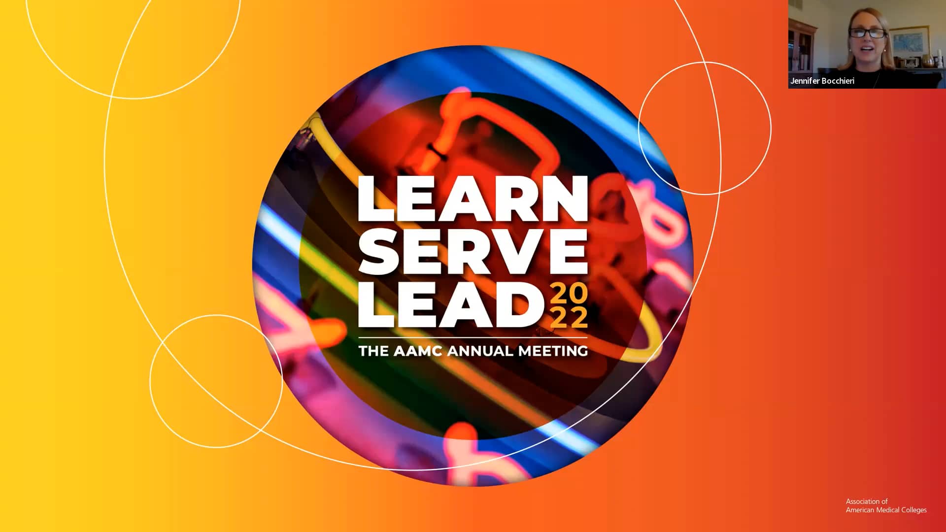 November 3 Learn Serve Lead First Timer Orientation.mp4 on Vimeo