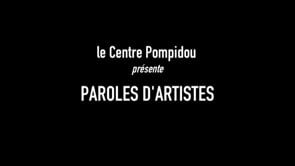 Vignette de la vidéo